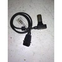 Датчик коленвала Audi 100 (C4) 1991-1994 1992 078905381