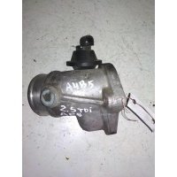 Заслонка дроссельная Audi A6 (C5) 1997-2001 1998 8D0145950B