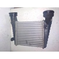 Интеркулер Volkswagen Passat B5 1996-2000 2004 3B0145805D