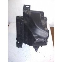 Корпус воздушного фильтра Volkswagen Passat B5 1996-2000 2004 3B0129607Q