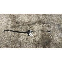 Трос двери Volkswagen Passat B5 1996-2000 2003 3B0839085F