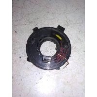 Шлейф руля Volkswagen Golf 4 1997-2006 1996 1J0959653
