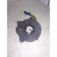 Шлейф руля Opel Zafira A 1999-2005 2002 24436920, 1610662