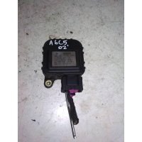 Моторчик заслонки печки Audi A6 (C5) 1997-2001 2002 4B1820511