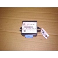 Блок управления (другие) Volkswagen Passat B5 1996-2000 2005 4Z7907357
