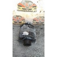 Генератор Audi A3 8L 1996-2000 1998 028903028D