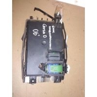 Блок предохранителей Opel Corsa D 2006> 2006 13142240