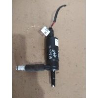 Насос (моторчик) омывателя фар Volkswagen Passat B5 1996-2000 2003 3B0955681A