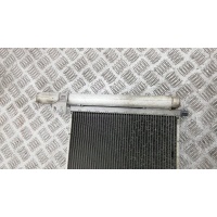 Радиатор кондиционера TOYOTA PRIUS V (2011-2018) 2013 8846047170