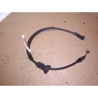 Трос двери Volkswagen Golf 4 1997-2006 2000 1J4837085E