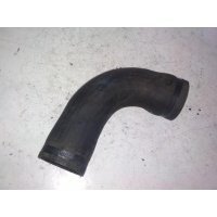 Патрубок интеркулера Volkswagen Passat B5 1996-2000 1998 8D0145834