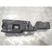 Крепление крыла переднего левого Renault Scenic 3 поколение [рестайлинг] (2012-2013) 2012 631236764R