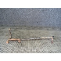 Блок управления двигателем Volkswagen Golf 2000 06a906019bq