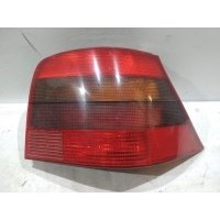 Фонарь задний правый Volkswagen Golf 4 1997-2006 1999 1J6945112S