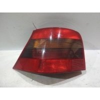 Фонарь задний левый Volkswagen Golf 4 1997-2006 2000 1J6945111S