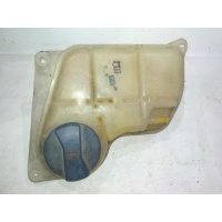 Бачок расширительный Audi A6 (C5) 1997-2001 2000 8D0121403K