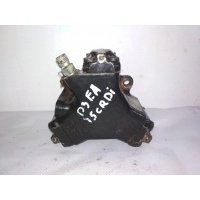 ТНВД Hyundai Getz 2002-2005 2005 0445010050