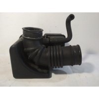 Патрубок воздушного фильтра Hyundai Atos 1997-2003 2001 28138-02515