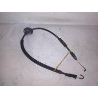 Трос двери Volkswagen Passat B5 1996-2000 2004 3B0839085F