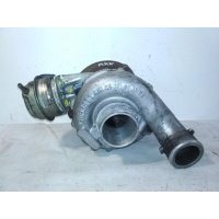 Турбина Audi A6 (C5) 1997-2001 1999 059145701C