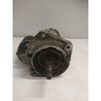 Стартер Volkswagen Golf 3 1991-1998 1997 0001107025(026) 036911023S