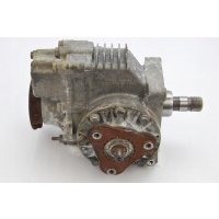 Редуктор угловой audi volkswagen seat skoda 0cn409053s