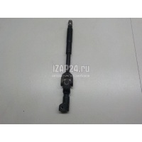 Кардан рулевой Toyota Hilux (2015 - ) 452030K190