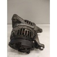 Генератор Volkswagen Passat B5 1996-2000 1999 058903016