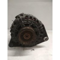 Генератор Audi A6 (C5) 1997-2001 1998 078903016H