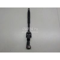Кардан рулевой Toyota Hilux (2015 - ) 452030K190