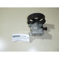 Насос гидроусилителя Hyundai-Kia Starex H1/Grand Starex (2007 - ) 571004H000