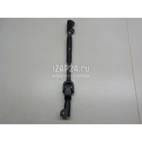 Кардан рулевой Toyota Hilux (2015 - ) 452030K190