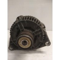 Генератор Volkswagen Passat B5 1996-2000 2002 0123510045 058903016D