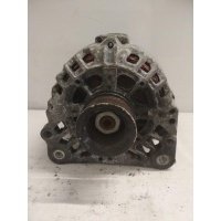 Генератор Volkswagen Golf 4 1997-2006 2002 037903025S, SG8B018