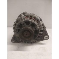 Генератор Volkswagen Passat B5 1996-2000 1999 06B903016C