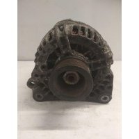 Генератор Volkswagen Golf 4 1997-2006 1998 028903028D