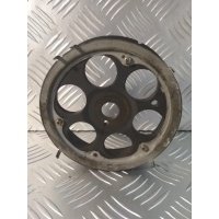 Шестерня Opel Astra H 2004-2014 2004 97227170