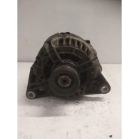 Генератор Skoda Fabia 1999-2004 2001 047903015Q