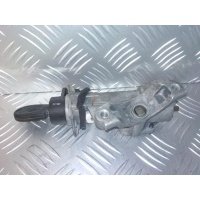 Замок зажигания Volkswagen Passat B5 1996-2000 1999 4B0905851A