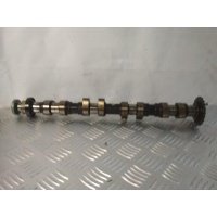 Распредвал Audi A4 (B5) 1994-1997 1999 058109022B
