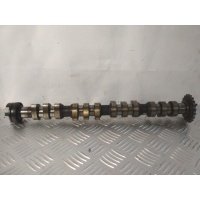 Распредвал Audi A4 (B5) 1994-1997 1999 058109021M