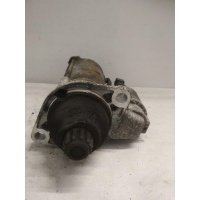 Стартер Audi A3 8L 1996-2000 2003 02A911024G