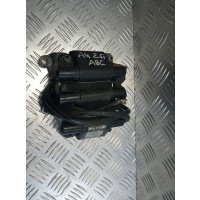Катушка зажигания Audi A4 (B5) 1994-1997 1996 078905101C