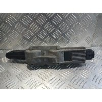Катушка зажигания Skoda Fabia 1999-2004 2003 047905104A