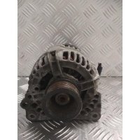Генератор Volkswagen Golf 4 1997-2006 1998 028903028D