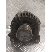 Генератор Volkswagen Golf 4 1997-2006 2001 028903028E