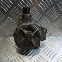 Насос вакуумный Audi A6 (C5) 1997-2001 1999 059145100B