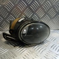 Фара противотуманная левая Volkswagen Passat B6 2005-2010 2009 3C0941699B