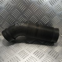 Патрубок воздушного фильтра Volkswagen Caddy 2 1995-2004 2000 6K0129684E