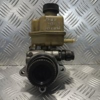 Насос гидроусилителя руля Mazda MPV рестайлинг 2003-2006 2004 LD6232650B